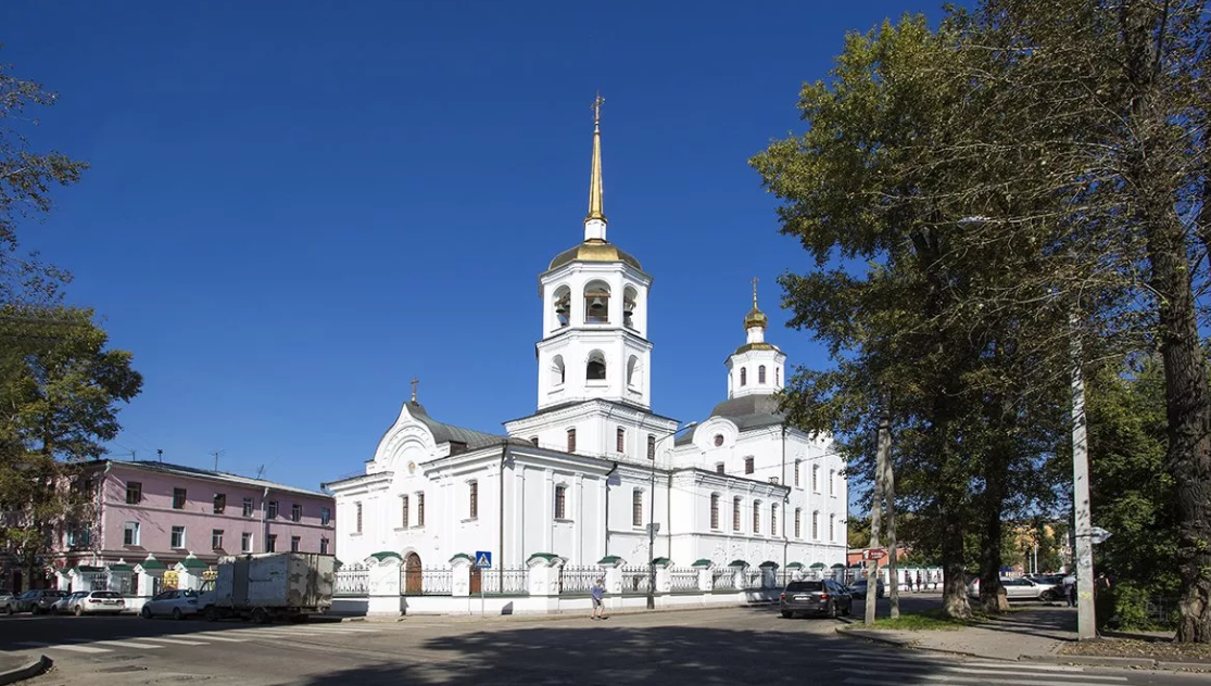 Самоуничтожение или гендерное безумие